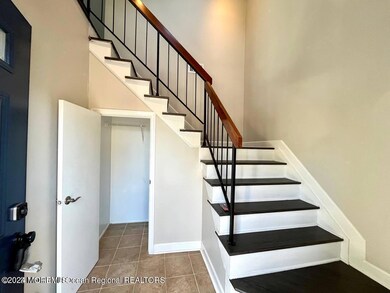 20231116152957404861000000-o