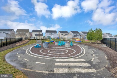 309 Embrey Mill Rd, Stafford, VA 22554 - photo 6