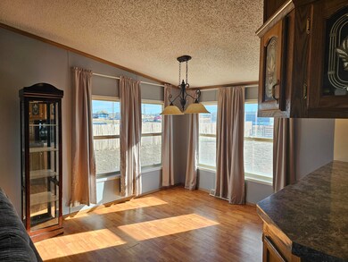 4 Manzano St, Moriarty, NM 87035 - photo 7