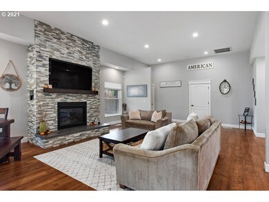 28555 S Highway 213, Molalla, OR 97038 - photo 7