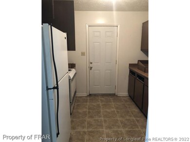 3820 John Marshall Rd, Fayetteville, NC 28304 - photo 5