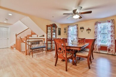 107 Farley Rd, Nashua, NH 03063 - photo 6