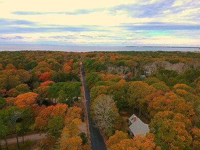 DJI_2039 (2)