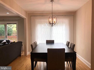 5 Algonquin Ct unit 5, Chesterbrook, PA 19087 - photo 4