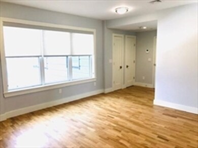 13 W Central St unit 10, Natick, MA 01760 - photo 5