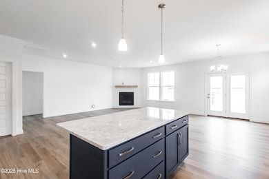 1004 Fawn Valley Way, Wilmington, NC 28409 - photo 7