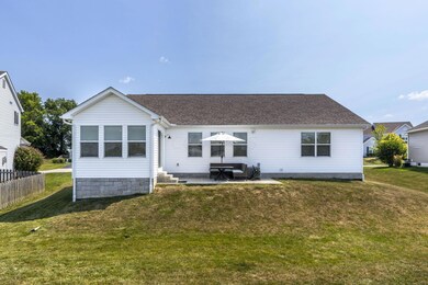 2024-7-26 151 Terrier Ct 012