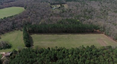 6012 Kings Hwy, Colonial Beach, VA 22443 - photo 3