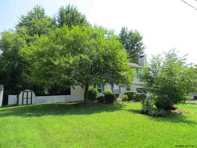 174 New Turnpike Rd, Troy, NY 12182 - photo 3