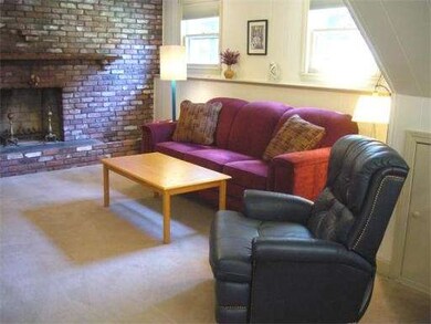 15 Pond View Dr, Acton, MA 01720 - photo 4