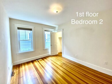351 Walden St unit 1, Cambridge, MA 02138 - photo 7