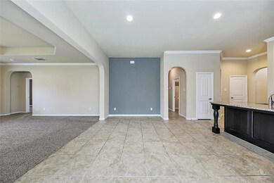 2004 Moonsail Ln, Denton, TX 76210 - photo 7