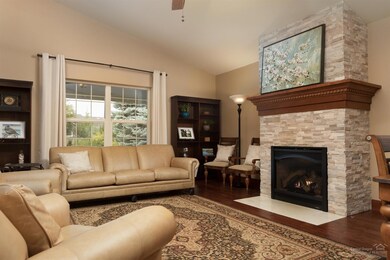 64756 Saros Ln, Bend, OR 97701 - photo 4