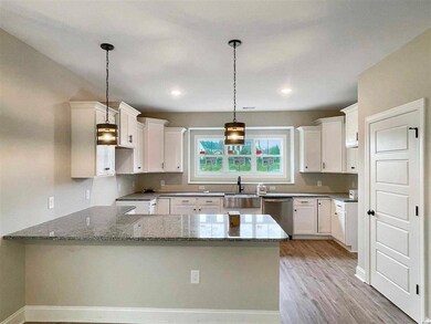 290 Rivers Edge Dr unit Lot 37, Conway, SC 29526 - photo 3