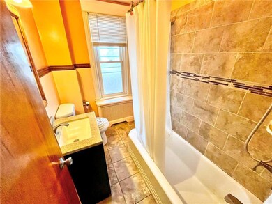 305 E Union St, Allentown, PA 18109 - photo 7