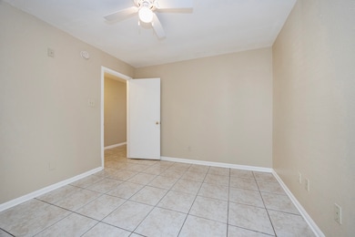 7315 Foxside Ln, Humble, TX 77338 - photo 4