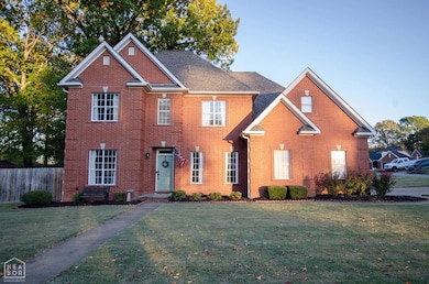 4202 Stephanie Ln, Jonesboro, AR 72401 - photo 4