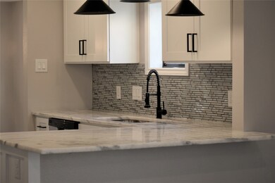 3942 Ward St, Houston, TX 77021 - photo 6