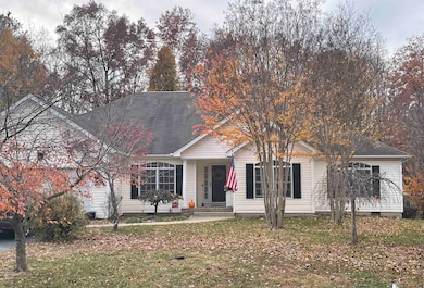 111 Rutherford Ln, Stuarts Draft, VA 24477 - photo 5