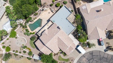Foxtail Drone Photos (6)