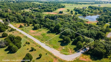 20328 Three Oaks Way, Purcell, OK 73080 - photo 2