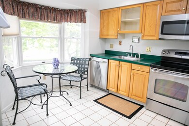 115_River_Road_Kitchen-6