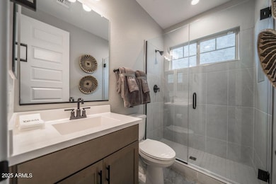 3833 S Daisy, Mesa, AZ 85212 - photo 4