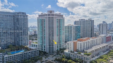 3301 NE 1st Ave unit M0703, Miami, FL 33137 - photo 4