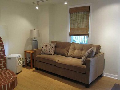 unlisted-address, Middletown, RI 02842 - photo 3