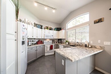 Kitchen____