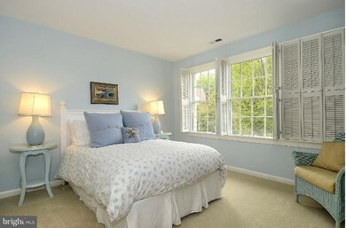 3 Gregoria Ct, Baltimore, MD 21212 - photo 4