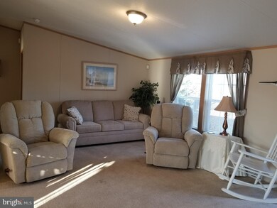 18624 Cool Spring Rd, Milton, DE 19968 - photo 2