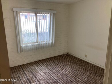 1702.N.Tyndall.Bedroom.1
