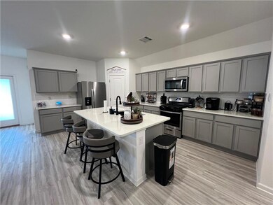 40538 Cypress Reserve Blvd, Ponchatoula, LA 70454 - photo 5