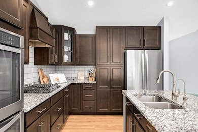 13801 Apollo Ave, Rosemount, MN 55068 - photo 6