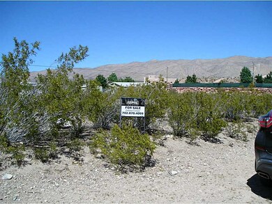 Property Photo.