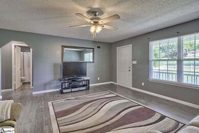 804 Clark Rd, Inman, SC 29349 - photo 6