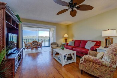 9397 Midnight Pass Rd unit 502, Sarasota, FL 34242 - photo 4