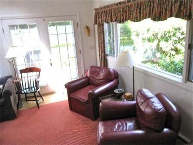 256 Atlantic Ave, Swampscott, MA 01907 - photo 7