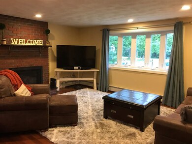 5 Shawnee Place, Londonderry, NH 03053 - photo 5