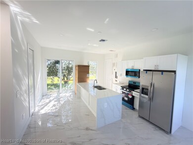 2803 68th St W, Lehigh Acres, FL 33971 - photo 7