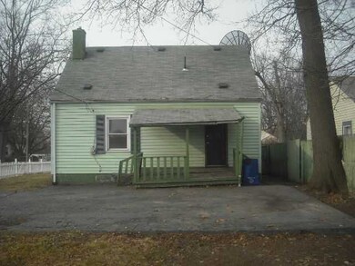 Additional Photo