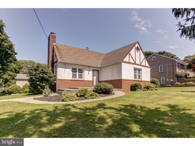 515 Richards Rd, Kennett Square, PA 19348 - photo 2