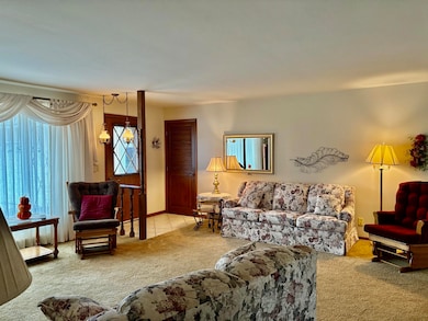 3629 Monroe St, Two Rivers, WI 54241 - photo 7