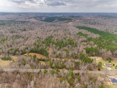 00 Pilgrim Rd, Chester, SC 29706 - photo 2