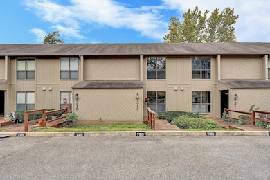 7313 Maple Ct SW, Cave Spring, VA 24018 - photo 3