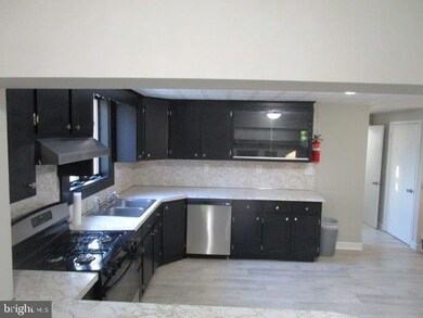 116 Sylvan Terrace, Glassboro, NJ 08028 - photo 3