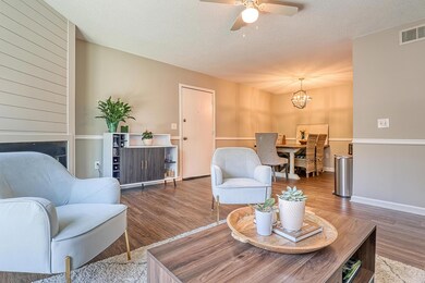 1402 Camp Rd 4E