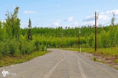 B1 L7 Preston Hills Dr, Wasilla, AK 99654 - photo 5