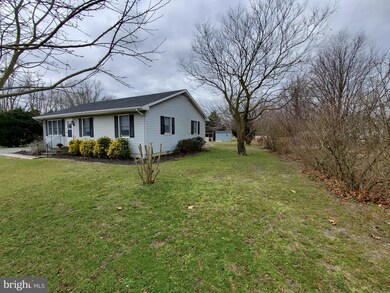 31000 N Poplar St, Laurel, DE 19956 - photo 3